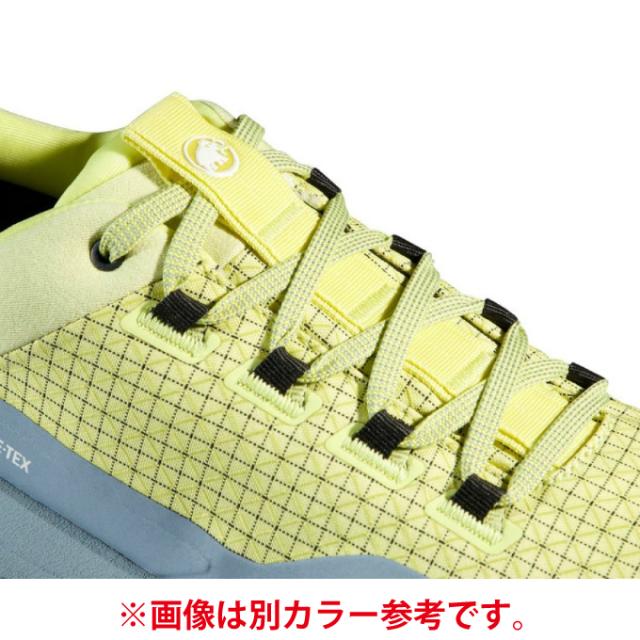 マムート(MAMMUT) トレッキングシューズ ゴアテックス ローカット レディース サーティグ 3 ロー ゴアテックス Sertig III Low GTX Women 3030-05600-6451 【国内正規品】_7
