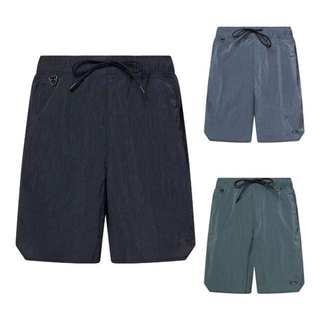 オークリー OAKLEY ショートパンツ メンズ FGL KARN SHORTS 6.0 FOA408819 【国内正規品】