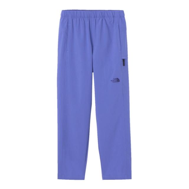 ザ・ノース・フェイス(THE NORTH FACE) ロングパンツ ジュニア マウンテンイージーパンツ MT EASY PANT NBJ32506-IP 【国内正規品】