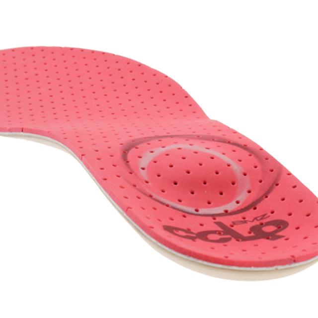 NORDICA THE ACE 2stars　BMZインソール付き NORDICA THE ACE 2stars BMZインソール付き NORDICA THE ACE 2stars