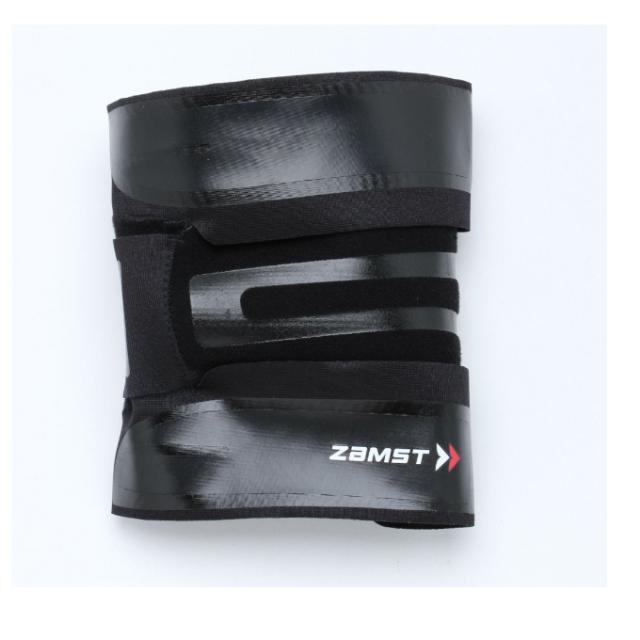 ザムスト 太もも用サポーター フィルミスタ サイ 左右兼用 Sサイズ 377801 ZAMST サポーター