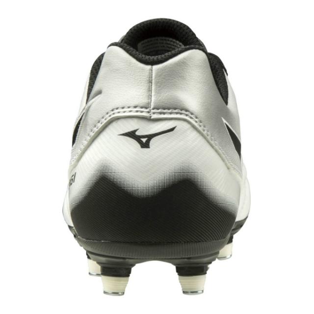 ミズノ ラグビーシューズ メンズ ワイタンギ2 CL ラグビー R1GA200109 MIZUNO