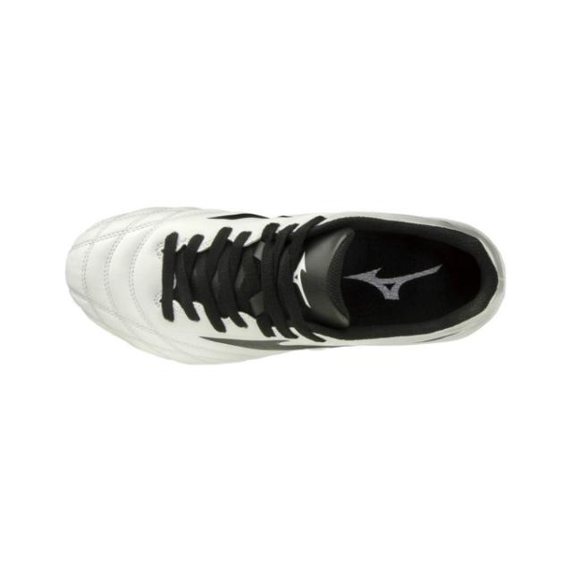 ミズノ ラグビーシューズ メンズ ワイタンギ2 CL ラグビー R1GA200109 MIZUNO