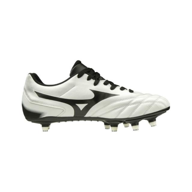 ミズノ ラグビーシューズ メンズ ワイタンギ2 CL ラグビー R1GA200109 MIZUNO