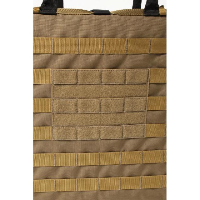 ヘリノックス Helinox トートバッグ TAC FD 19755032