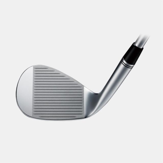 ピン PING ゴルフクラブ ウェッジ メンズ グライド フォージド プロ ウェッジ N.S.PRO MODUS3 TOUR 105/115 シャフト GLIDE FG-PRO 21 WG MODUS3