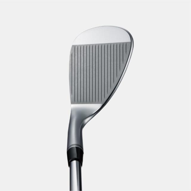 ピン PING ゴルフクラブ ウェッジ メンズ グライド フォージド プロ ウェッジ N.S.PRO MODUS3 TOUR 105/115 シャフト GLIDE FG-PRO 21 WG MODUS3