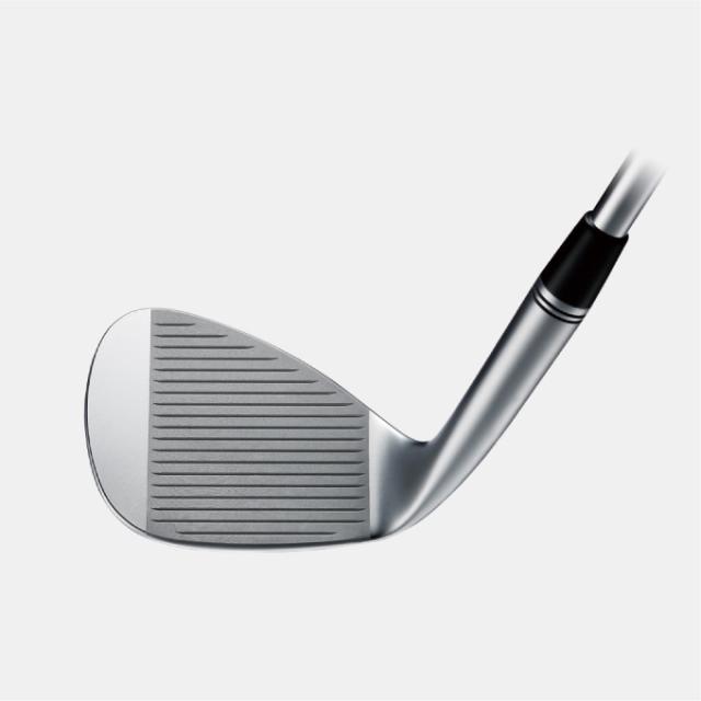 ピン PING ゴルフクラブ ウェッジ メンズ グライド フォージド プロ ウェッジ N.S.PRO MODUS3 TOUR 105/115 シャフト GLIDE FG-PRO 21 WG MODUS3