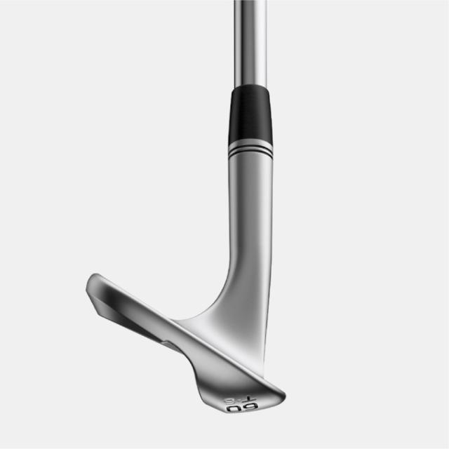 ピン PING ゴルフクラブ ウェッジ メンズ グライド フォージド プロ ウェッジ N.S.PRO MODUS3 TOUR 105/115 シャフト GLIDE FG-PRO 21 WG MODUS3