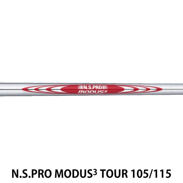 ピン PING ゴルフクラブ ウェッジ メンズ グライド フォージド プロ ウェッジ N.S.PRO MODUS3 TOUR 105/115 シャフト GLIDE FG-PRO 21 WG MODUS3