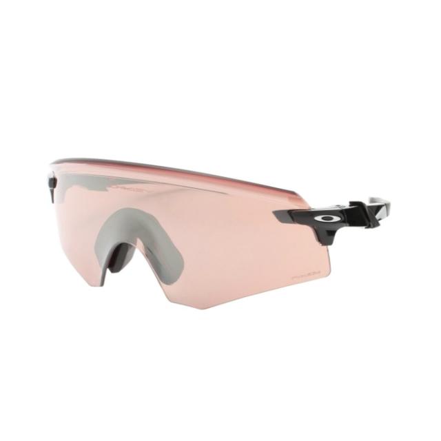 オークリー エンコーダー ローブリッジフィット スポーツサングラス プリズム 楽天市場】オークリー エンコーダー oo9472f-0539 ローブリッジ