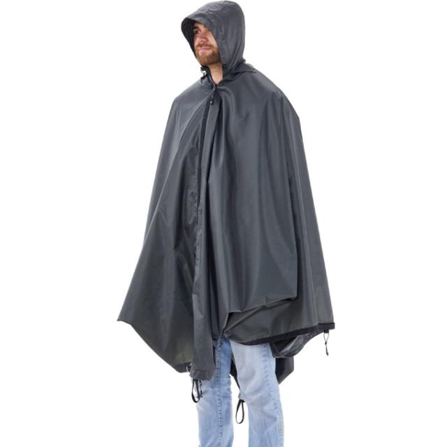 購入不可 ノルディスク Nordisk ヘキサタープ Voss Tech ヴォステック 127023