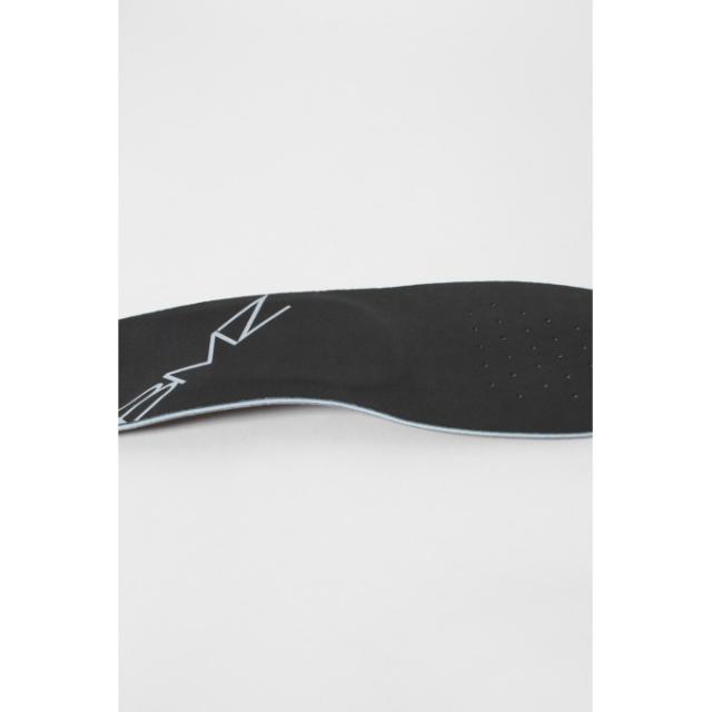 ビーエムゼット BMZ インソール Premium Carbon Sports プレミアム