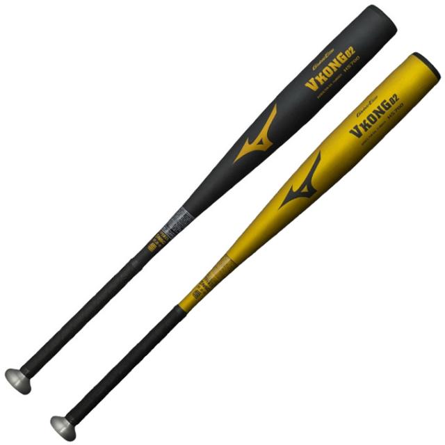 DEFLOW デフロウ ロングボードフィン シングルフィン タイラー