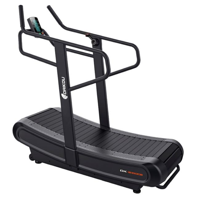 モモ始めました様専用】RAJAS ラジャスシールド ハーフ 紺色 新リンパ