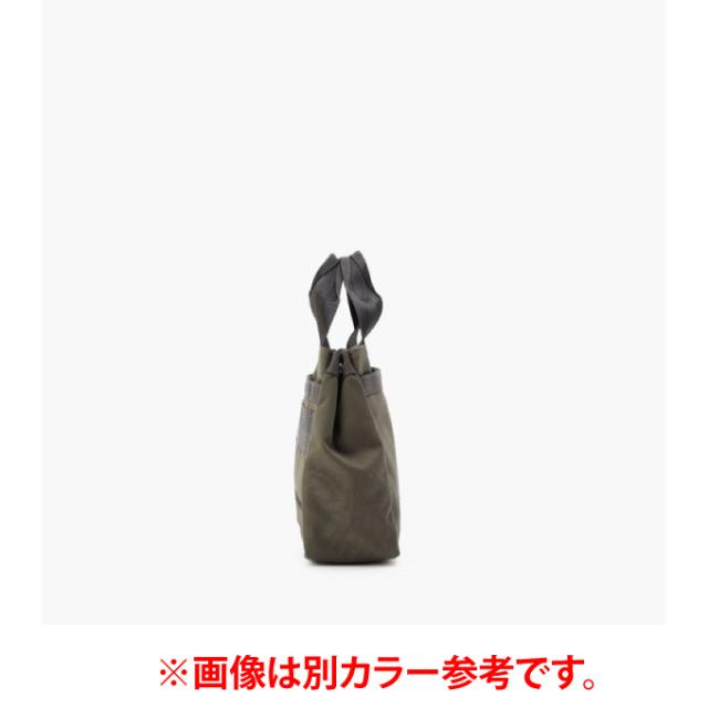ブリーフィング BRIEFING カートバッグ CLASSIC CART TOTE TL BRG231T39