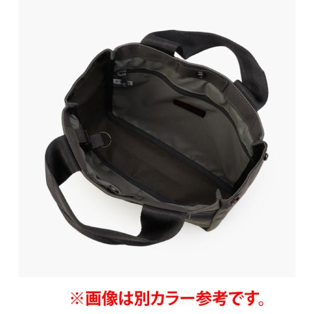 ブリーフィング BRIEFING カートバッグ CLASSIC CART TOTE TL BRG231T39
