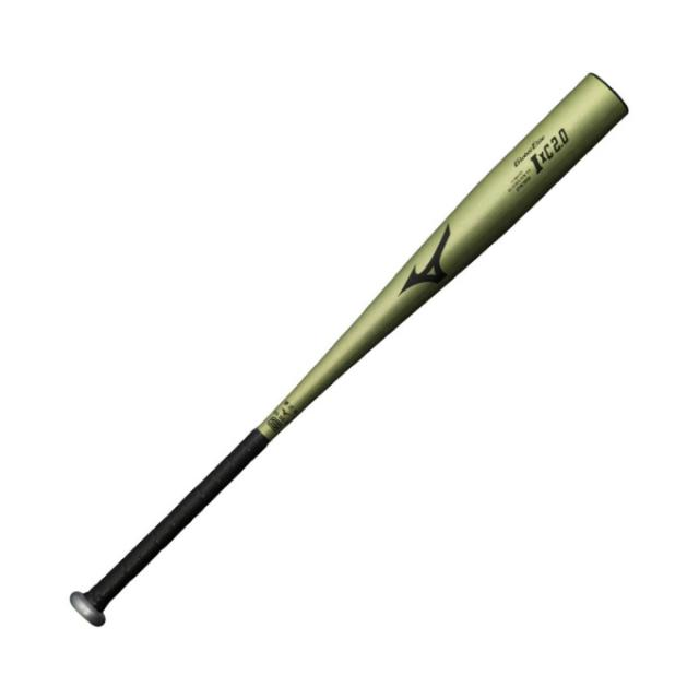 ミズノプロ硬式バット ミズノプロ 硬式バット プロ野球支給品 920g