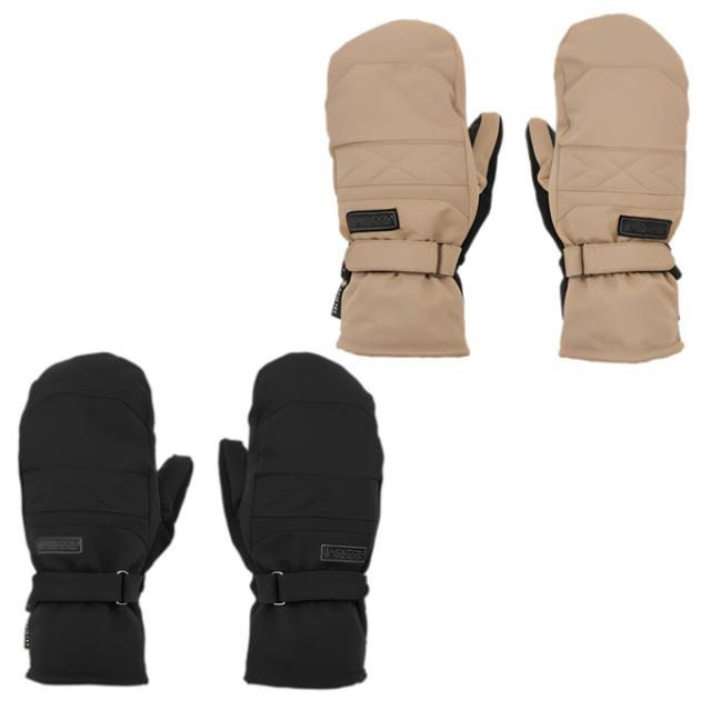 SSK レプリカアジャスター式審判スラックス(太型) SSK 野球 審判スラックス レプリカアジャスター式(太型) UPW1301A 大人