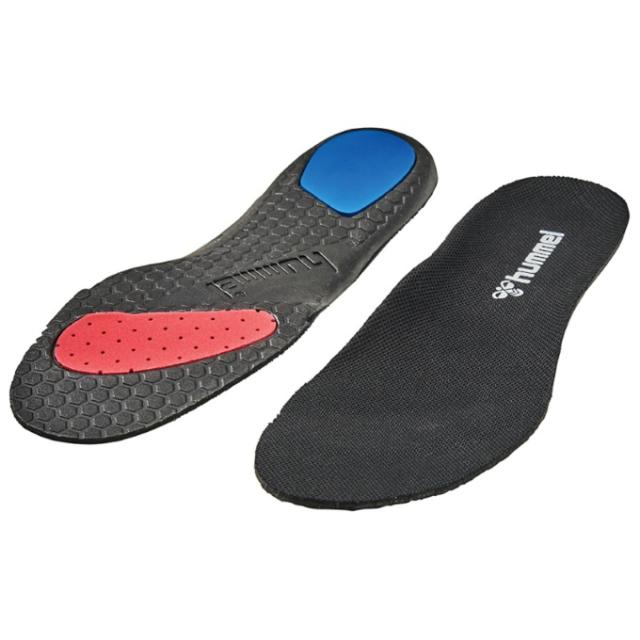 ヒュンメル hummel サッカー トレーニングシューズ メンズ アピカーレ5 ワイドターフ SL WIDE TF HAS3117_3