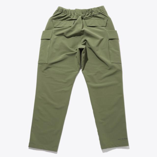コロンビア ロングパンツ メンズ エンジョイマウンテンライフブラッシュドパンツ Enjoy Mountain Life Brushed Pant PM4330 302 Columbia_1