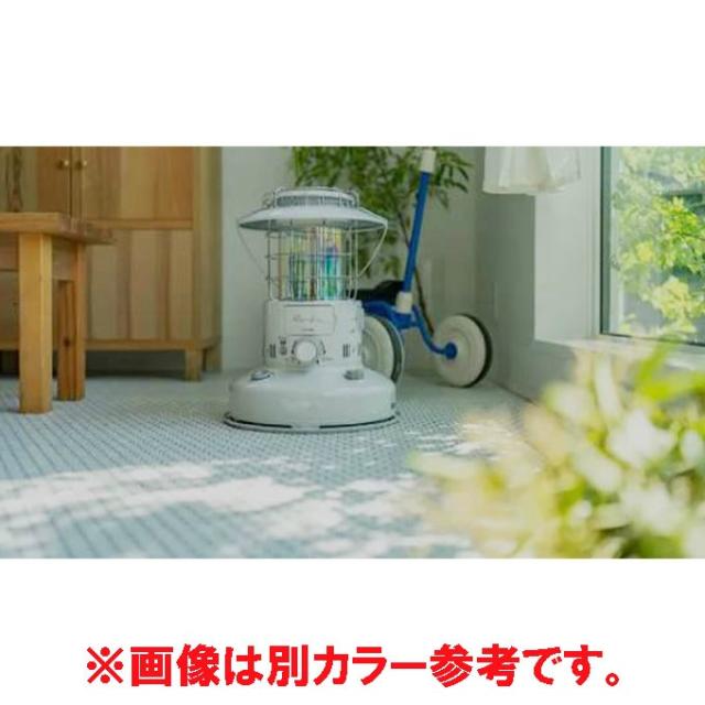 トヨトミ TOYOTOMI ランタン調対流形石油ストーブ RL-25N G