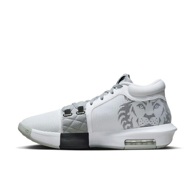 ナイキ（NIKE）（メンズ）バスケットシューズ バッシュ ケビンデュラント KD TREY 5 X EP DJ7554-011サイズ27㌢ Nike (ナイキ) メンズ バスケットボールシューズ バスケットボール