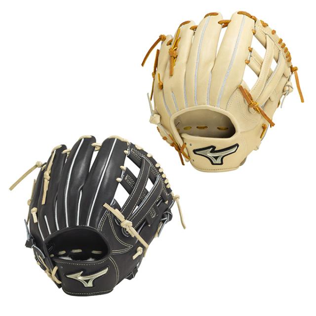 グランデージワールドオーシャン7614MAX 未使用品