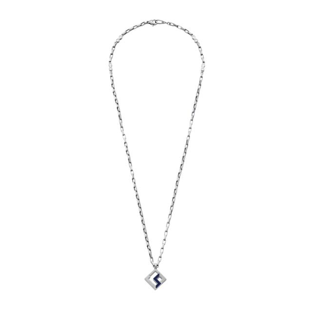 ★特選一石★カルマの浄化に♡【美品キャッツアイセレナイト♢マッサージワンド】❤ ☆特選三石☆カルマの浄化に♡【美品キャッツアイセレナイト