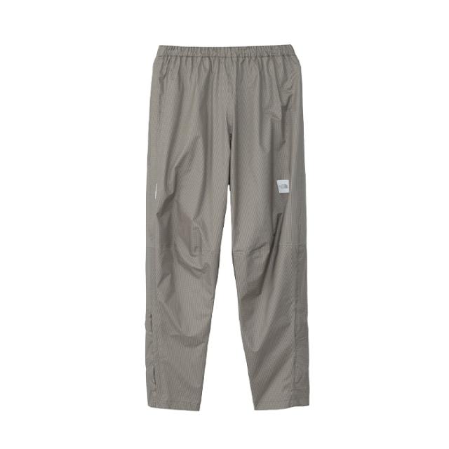 トーエイライト G1602 コートブラシスリムＳ１２０ TOEILIGHT