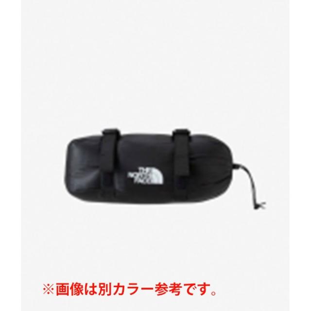 ザ・ノース・フェイス ロングパンツ メンズ レディース Enride Rain Pant エンドライド レイン パンツ レインコート 自転車 NP12461 FR ノースフェイス THE NORTH FACE_2