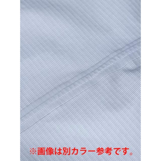 ザ・ノース・フェイス ロングパンツ メンズ レディース Enride Rain Pant エンドライド レイン パンツ レインコート 自転車 NP12461 FR ノースフェイス THE NORTH FACE_9
