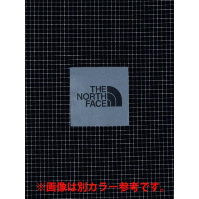 ザ・ノース・フェイス ロングパンツ メンズ レディース Enride Rain Pant エンドライド レイン パンツ レインコート 自転車 NP12461 FR ノースフェイス THE NORTH FACE_11