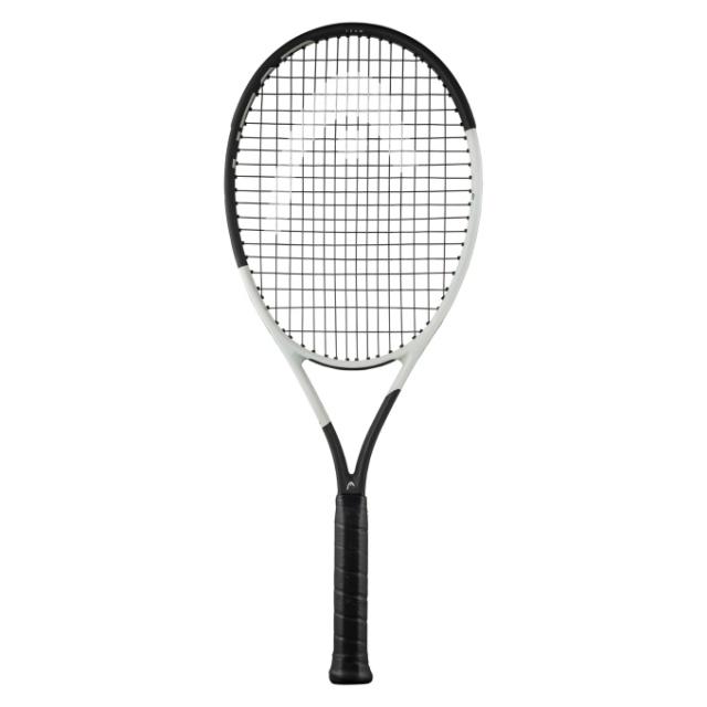 ヘッド HEAD 硬式テニスラケット SPEED TEAM スピードTEAM 236034_2
