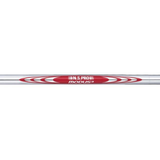 ピン PING ゴルフクラブ ウェッジ メンズ S159 ミッドナイト QPQ仕上げ シャフト N.S.PRO MODUS3 TOUR 105 S159 WG MIDNIGHT