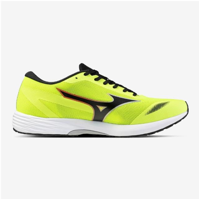 ミズノ デュエルソニック3 ワイド ランニングシューズ メンズ ユニセックス U1GD233601 デュエルソニック3(陸上競技)|U1GD2334|シューズ|陸上競技|ミズノ公式