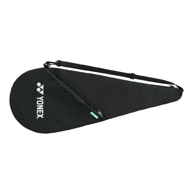 ヨネックス ソフトテニスラケット 前衛向け ジオブレイク50V 02GB50V