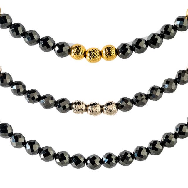 て*ん様 CHANEL BEAUTE アロマキャンドル 190g 楽天市場】【未使用品