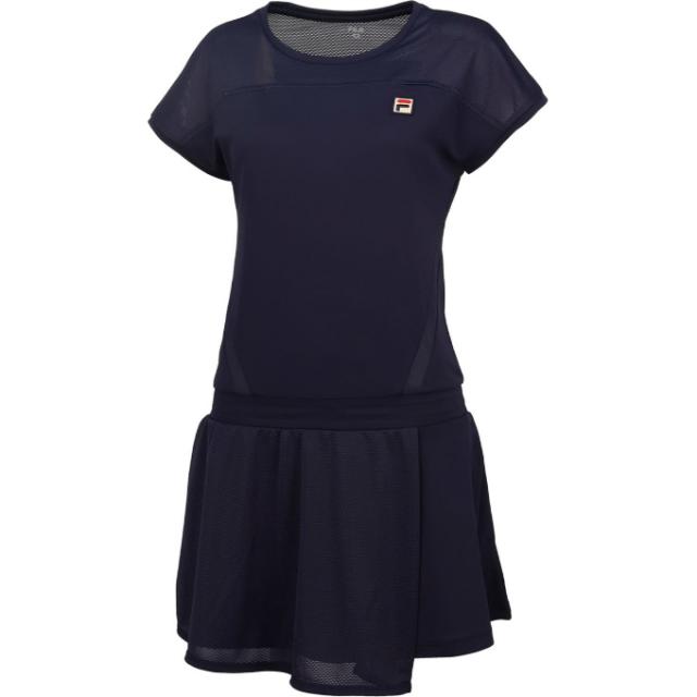 ミズノ　ウエーブエクシード5 AC 27.5cm 宇崎日新(ニッシン) 2WAY 遊々山ZX 硬調 620