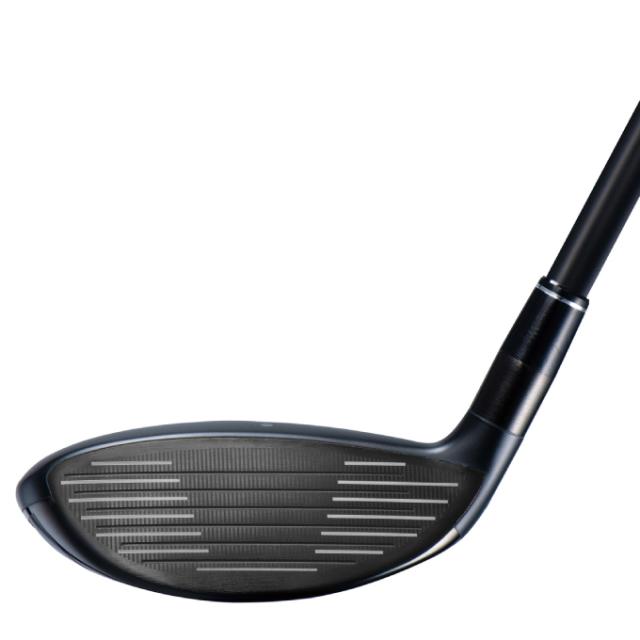 ヨネックス ユーティリティ メンズ カーボンシャフト RK-04GT 新溝ルール適合モデル EZONE GT 24 UT YONEX ゴルフクラブ_1