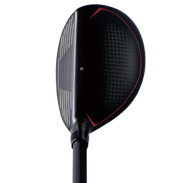 ヨネックス ユーティリティ メンズ カーボンシャフト RK-04GT 新溝ルール適合モデル EZONE GT 24 UT YONEX ゴルフクラブ_2