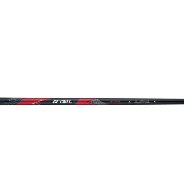 ヨネックス ユーティリティ メンズ カーボンシャフト RK-04GT 新溝ルール適合モデル EZONE GT 24 UT YONEX ゴルフクラブ_4