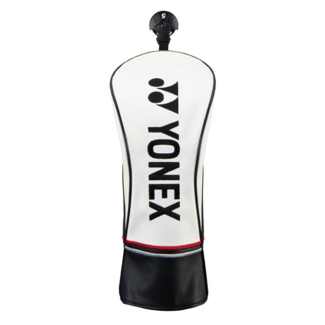 ヨネックス ユーティリティ メンズ カーボンシャフト RK-04GT 新溝ルール適合モデル EZONE GT 24 UT YONEX ゴルフクラブ_6