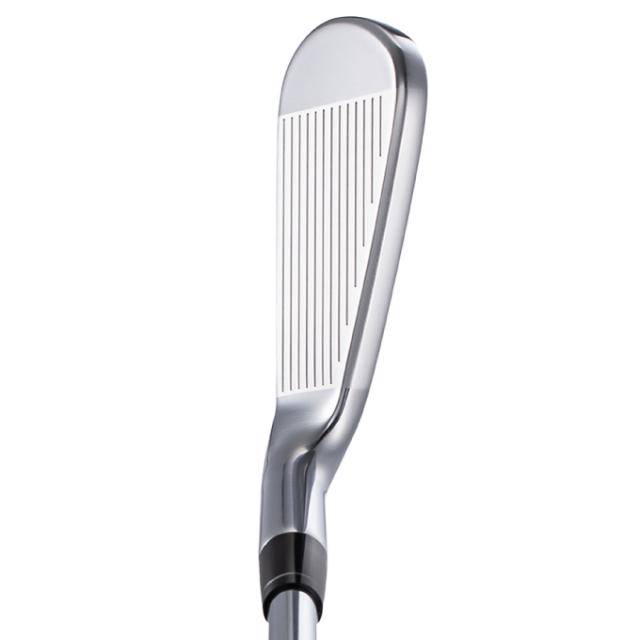 キャロウェイ アイアンセット 6本組 メンズ N.S.PRO MODUS3 TOUR 105 シャフト X FORGED STAR 2024 6I Callaway ゴルフクラブ