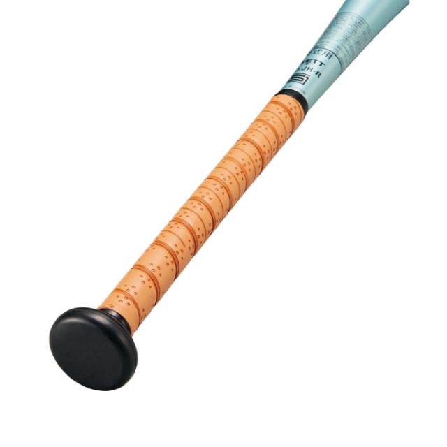 ゼット ZETT 野球 硬式バット メンズ 硬式金属製バット ZettPower BAT11383C