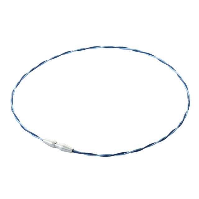 HIKARI 「光」シザー 571 5.5インチ・カットシザー 33,