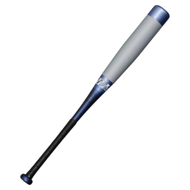 ⭐︎新品ケース付き⭐︎少年軟式バット ビヨンドマックス レガシー