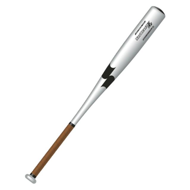 エスエスケイ SSK 野球 中学硬式バット スカイビート 31K LF JH SBB2004H