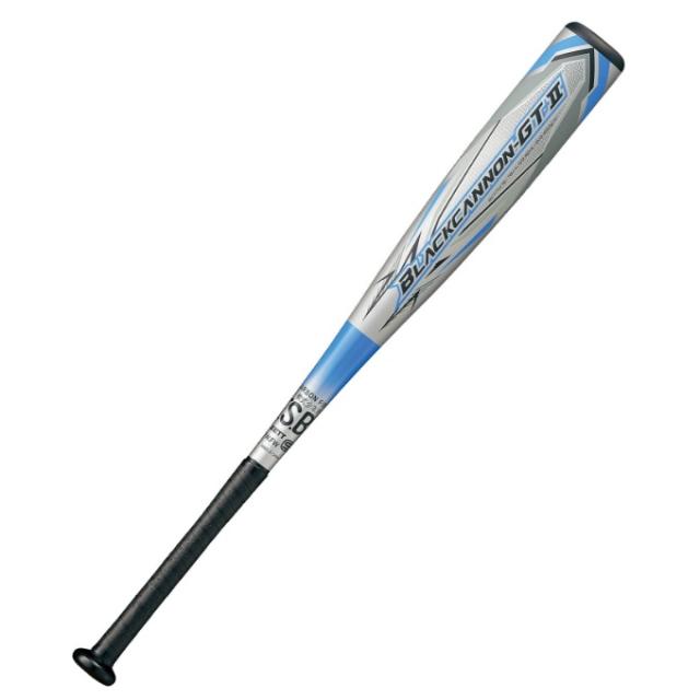 ゼット ZETT 野球 少年軟式バット ジュニア 少年軟式FRP製バット