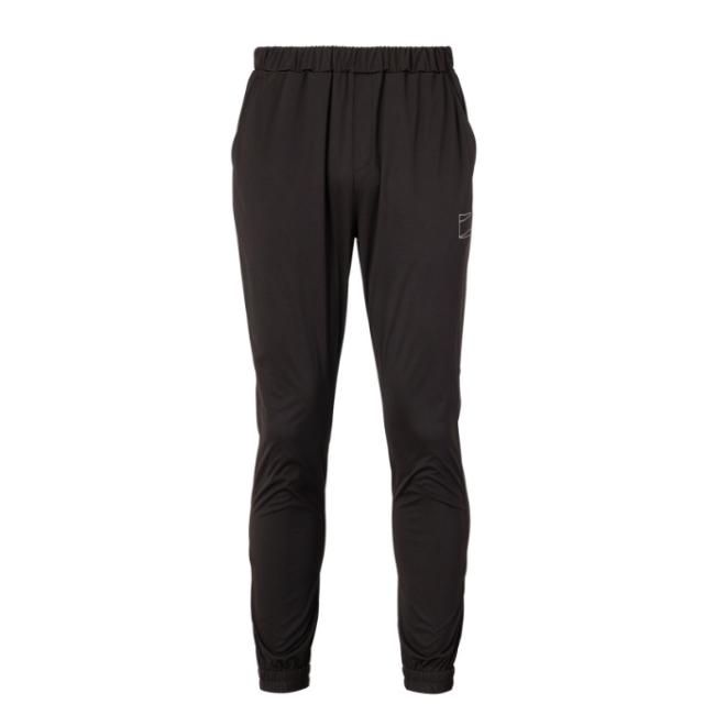 ローリングス Rawlings 野球 ジャージパンツ メンズ レディース ハイパーF ジョガーパンツ AOP14F03